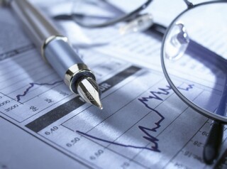 Financial-planning-1