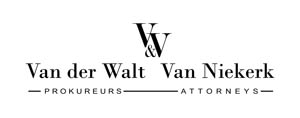 v2lawlogo
