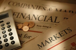 markets1